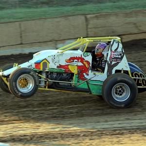 Meet your Posher, Zach